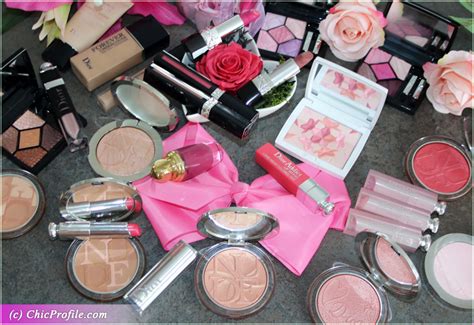 best dior beauty products|best dior makeup products price.